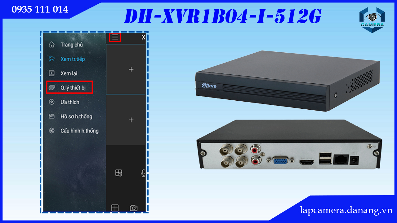huong-dan-cac-buoc-cai-dat-dau-ghi-dahua-dh-xvr1b04-i-512g.lapcamera.danang.vn-016