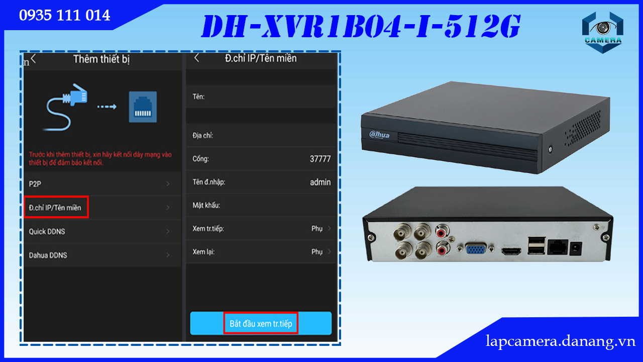 huong-dan-cac-buoc-cai-dat-dau-ghi-dahua-dh-xvr1b04-i-512g.lapcamera.danang.vn-019