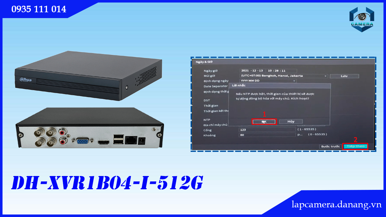 huong-dan-cac-buoc-cai-dat-dau-ghi-dahua-dh-xvr1b04-i-512g.lapcamera.danang.vn-09
