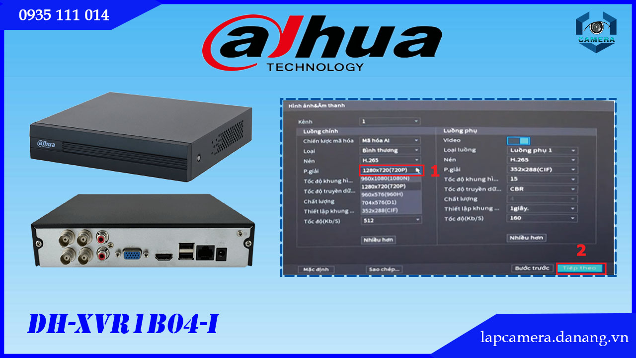huong-dan-cac-buoc-cai-dat-dau-ghi-dahua-dh-xvr1b04-i.lapcamera.danang.vn-012