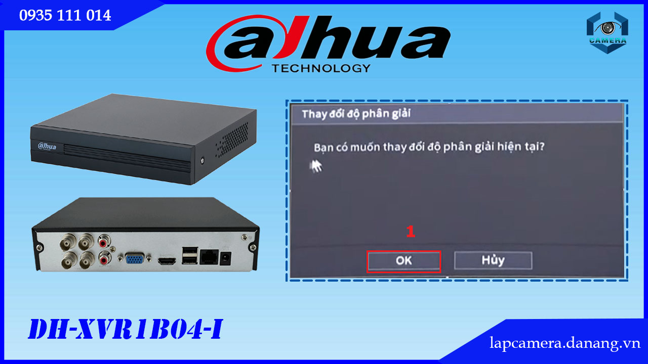 huong-dan-cac-buoc-cai-dat-dau-ghi-dahua-dh-xvr1b04-i.lapcamera.danang.vn-013