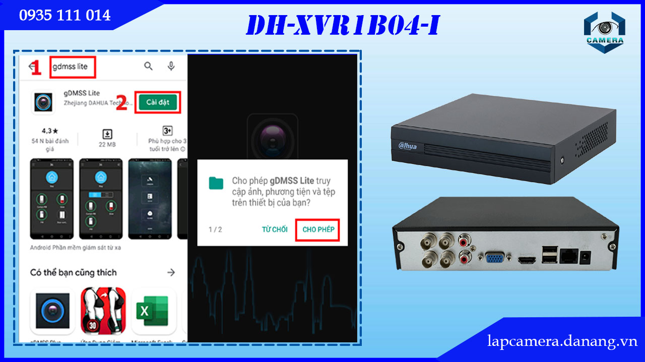 huong-dan-cac-buoc-cai-dat-dau-ghi-dahua-dh-xvr1b04-i.lapcamera.danang.vn-014
