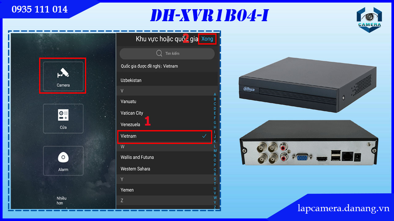huong-dan-cac-buoc-cai-dat-dau-ghi-dahua-dh-xvr1b04-i.lapcamera.danang.vn-015