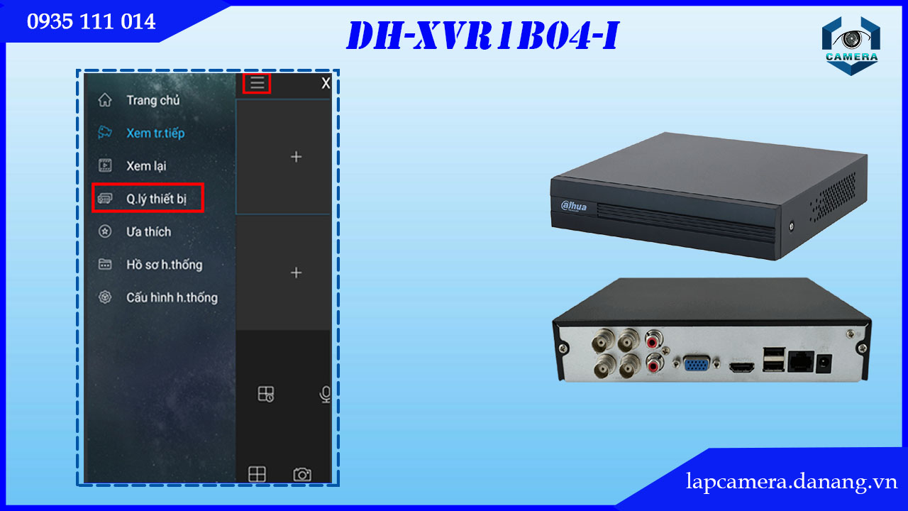 huong-dan-cac-buoc-cai-dat-dau-ghi-dahua-dh-xvr1b04-i.lapcamera.danang.vn-016