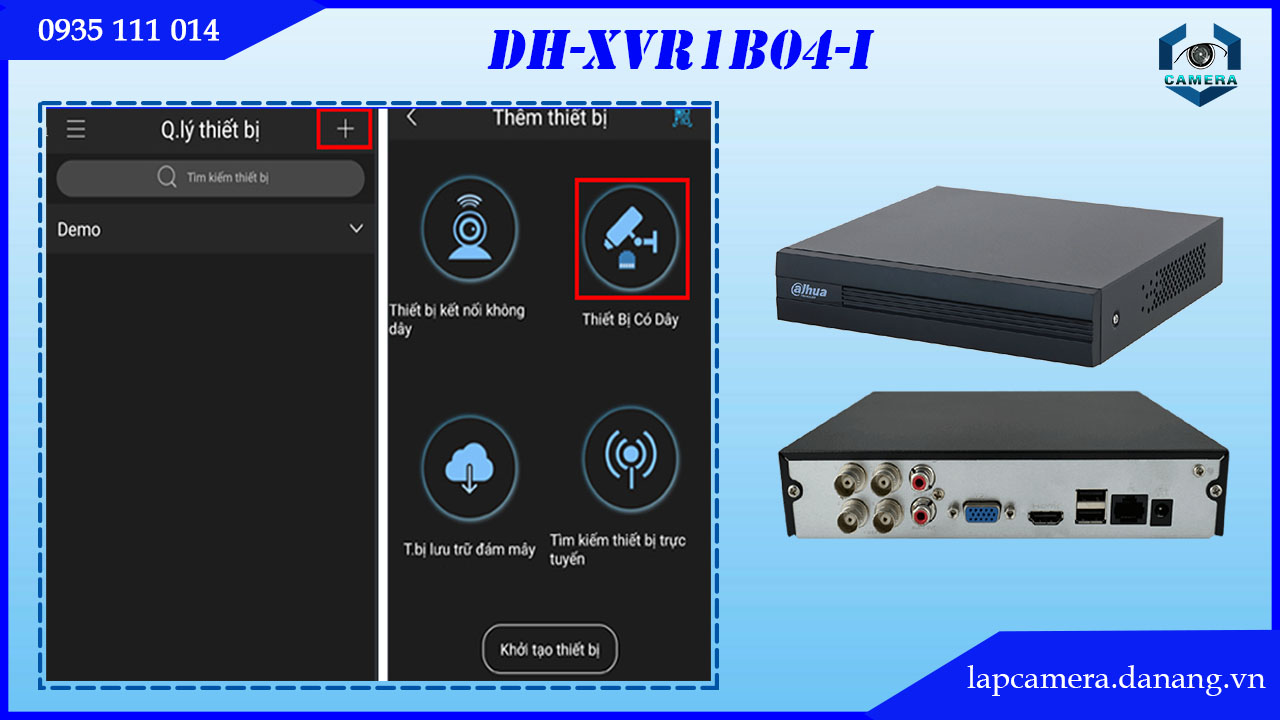 huong-dan-cac-buoc-cai-dat-dau-ghi-dahua-dh-xvr1b04-i.lapcamera.danang.vn-017