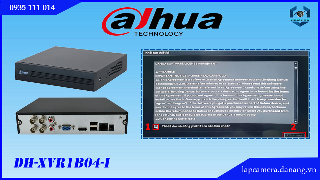 huong-dan-cac-buoc-cai-dat-dau-ghi-dahua-dh-xvr1b04-i.lapcamera.danang.vn-03