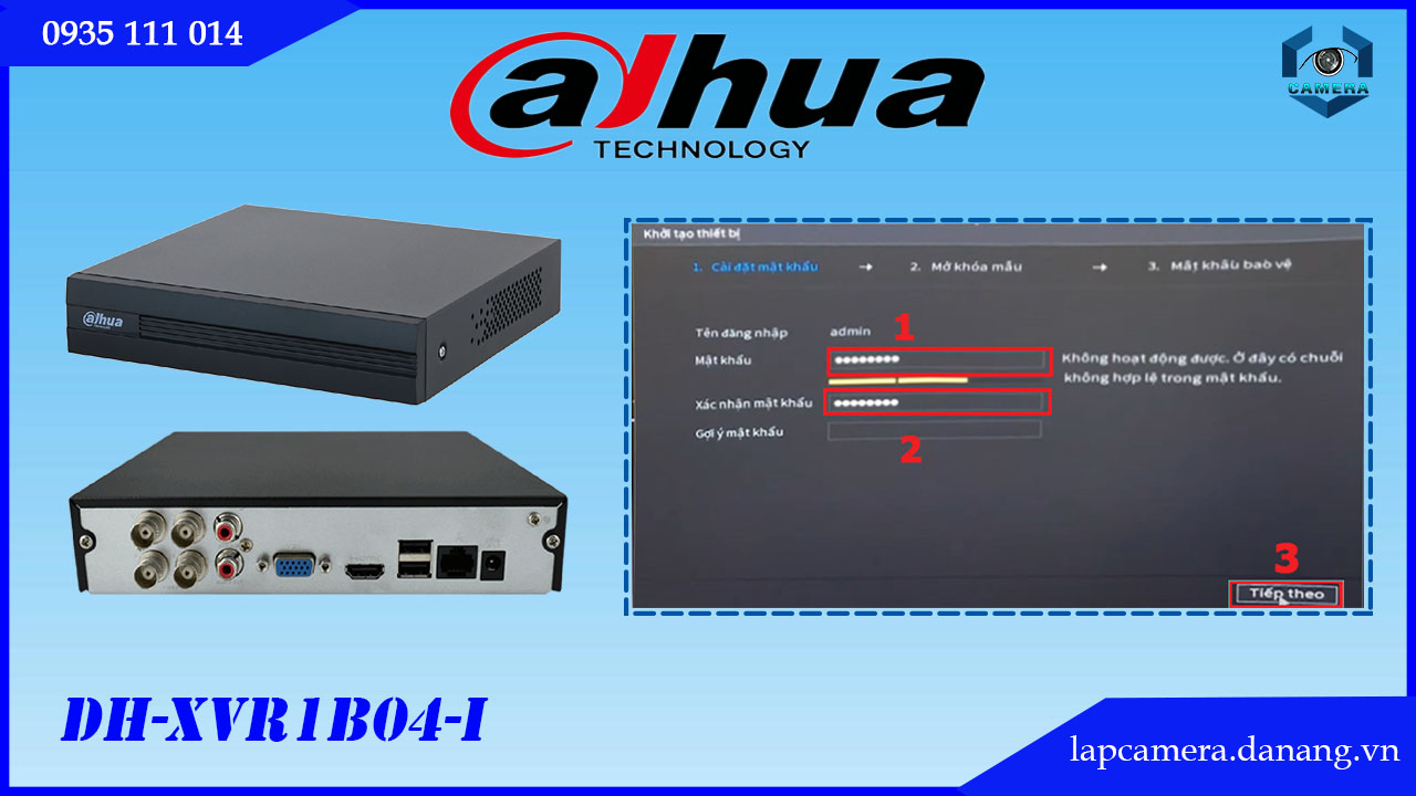 huong-dan-cac-buoc-cai-dat-dau-ghi-dahua-dh-xvr1b04-i.lapcamera.danang.vn-05