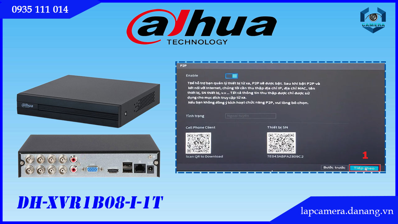 huong-dan-cac-buoc-cai-dat-dau-ghi-dahua-dh-xvr1b08-i-1t.lapcamera.danang.vn-0010