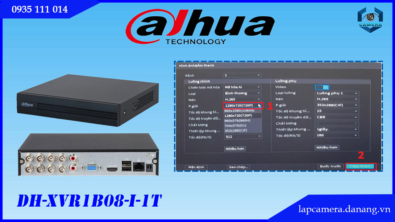 huong-dan-cac-buoc-cai-dat-dau-ghi-dahua-dh-xvr1b08-i-1t.lapcamera.danang.vn-0011