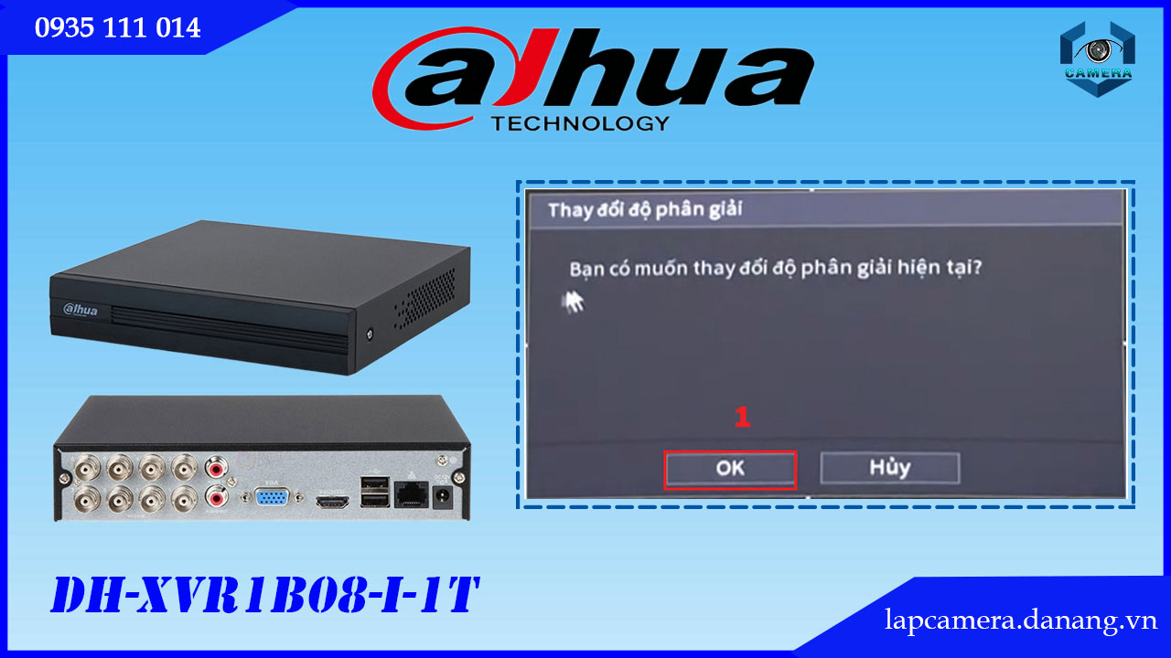 huong-dan-cac-buoc-cai-dat-dau-ghi-dahua-dh-xvr1b08-i-1t.lapcamera.danang.vn-0012