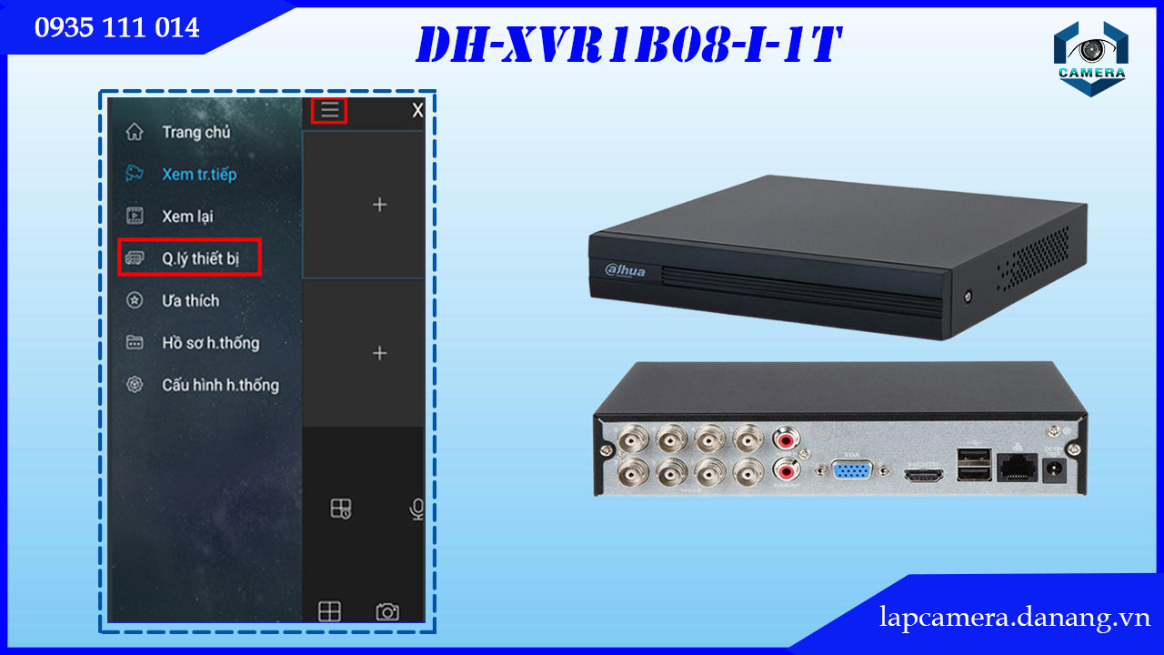 huong-dan-cac-buoc-cai-dat-dau-ghi-dahua-dh-xvr1b08-i-1t.lapcamera.danang.vn-0013