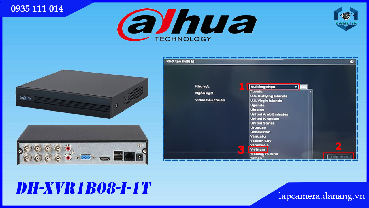huong-dan-cac-buoc-cai-dat-dau-ghi-dahua-dh-xvr1b08-i-1t.lapcamera.danang.vn-002