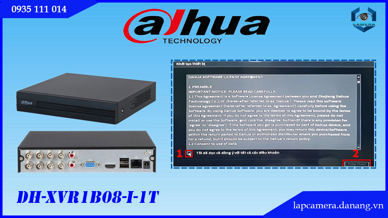 huong-dan-cac-buoc-cai-dat-dau-ghi-dahua-dh-xvr1b08-i-1t.lapcamera.danang.vn-003