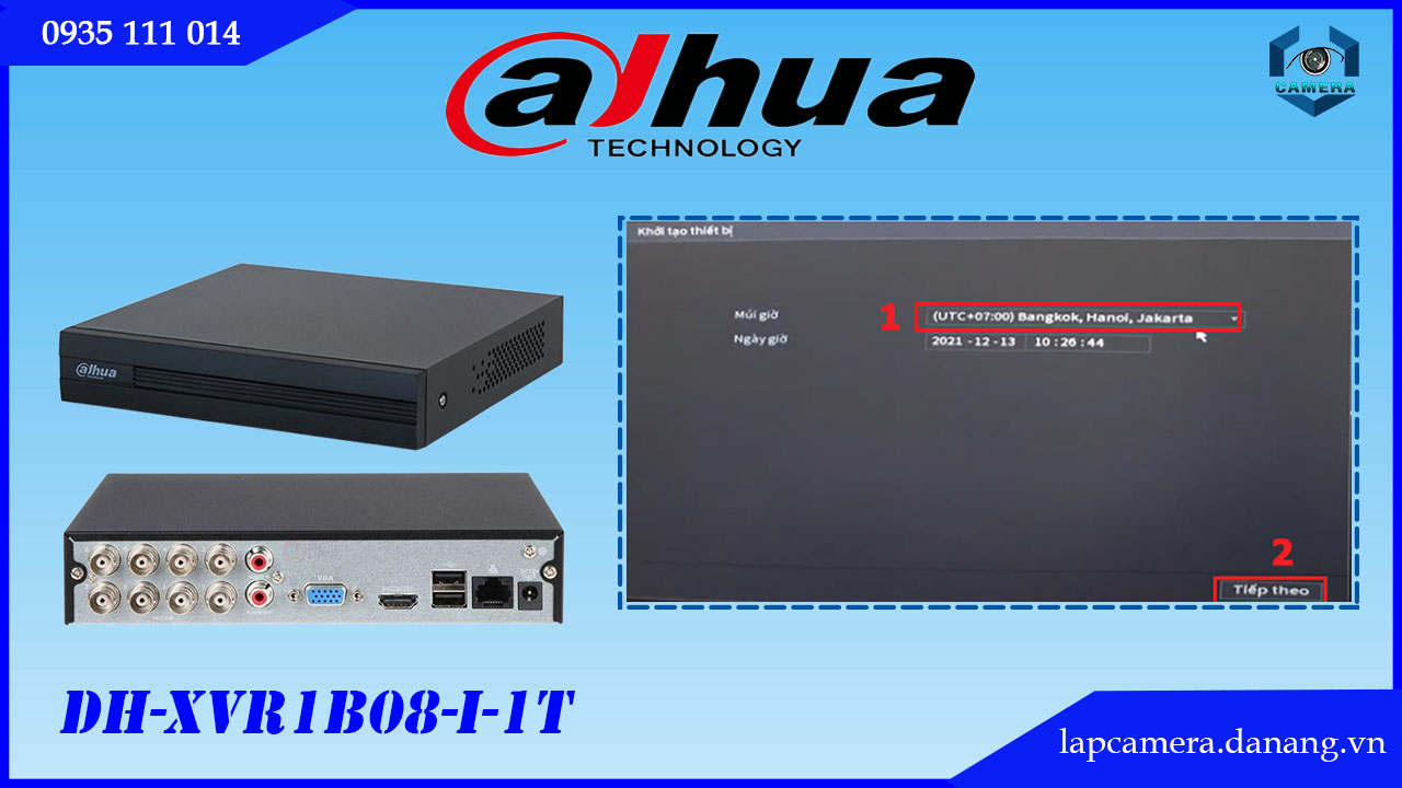 huong-dan-cac-buoc-cai-dat-dau-ghi-dahua-dh-xvr1b08-i-1t.lapcamera.danang.vn-004