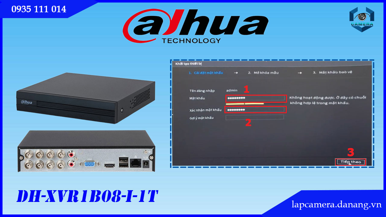 huong-dan-cac-buoc-cai-dat-dau-ghi-dahua-dh-xvr1b08-i-1t.lapcamera.danang.vn-005
