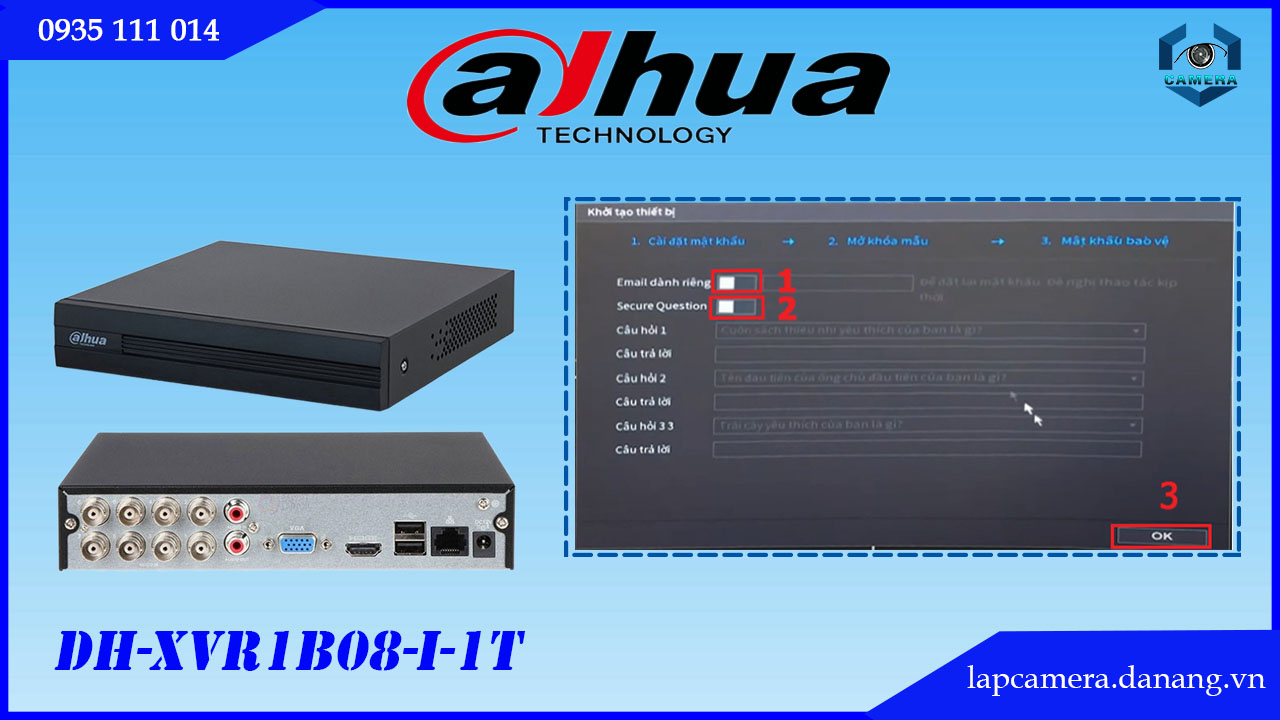 huong-dan-cac-buoc-cai-dat-dau-ghi-dahua-dh-xvr1b08-i-1t.lapcamera.danang.vn-007