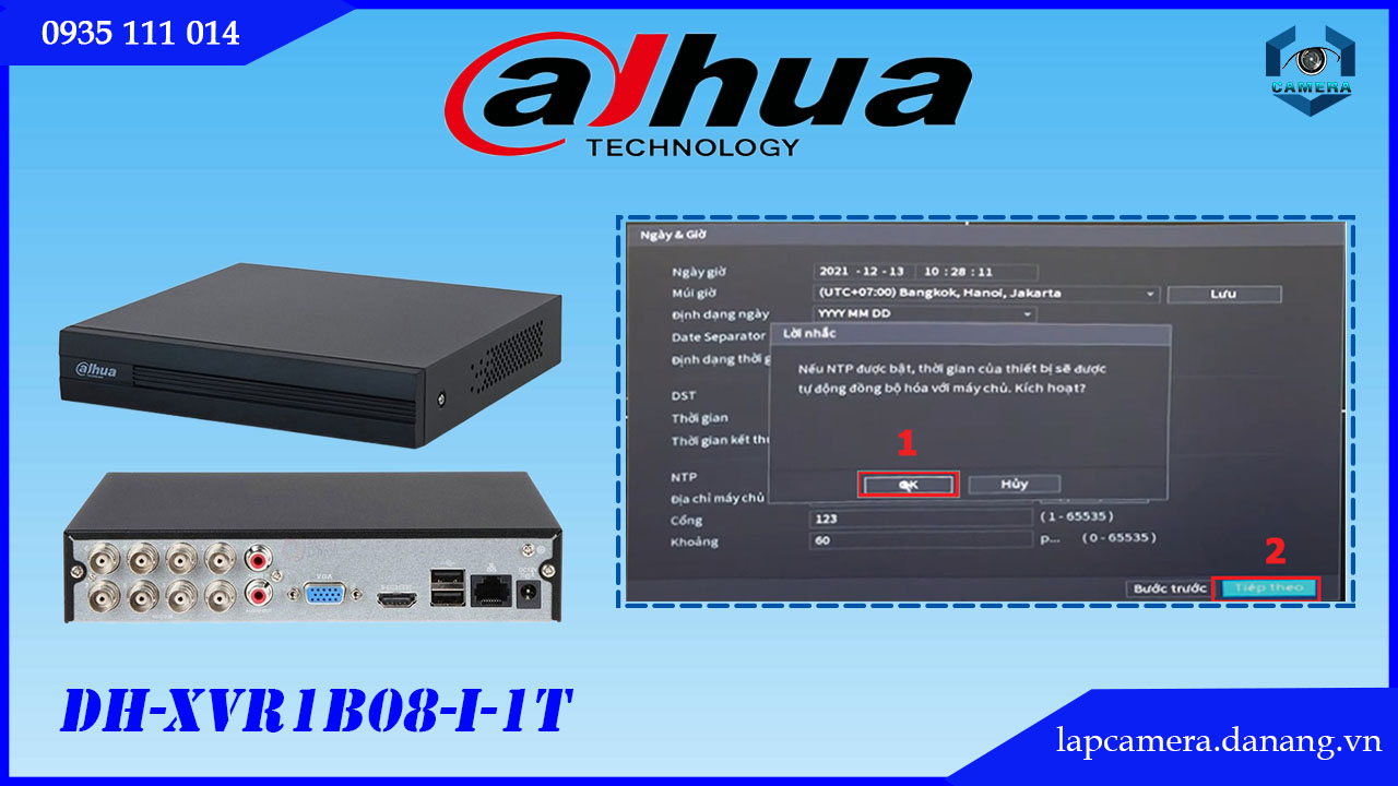 huong-dan-cac-buoc-cai-dat-dau-ghi-dahua-dh-xvr1b08-i-1t.lapcamera.danang.vn-008