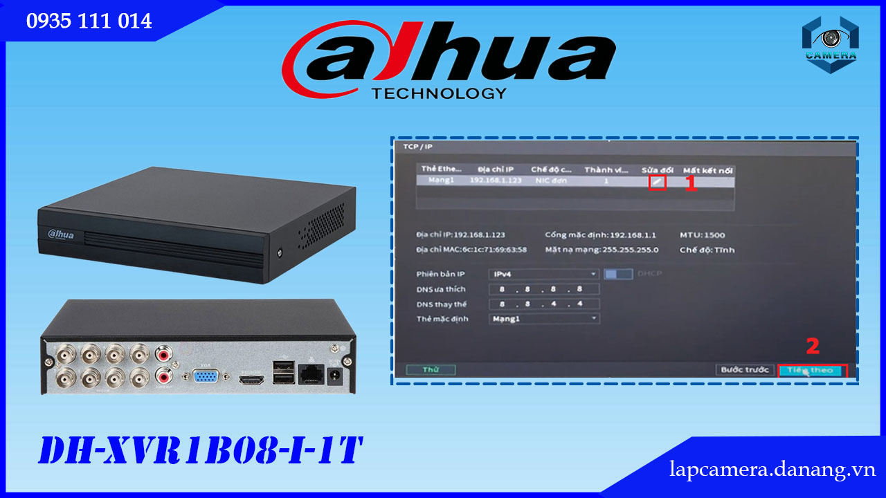 huong-dan-cac-buoc-cai-dat-dau-ghi-dahua-dh-xvr1b08-i-1t.lapcamera.danang.vn-009