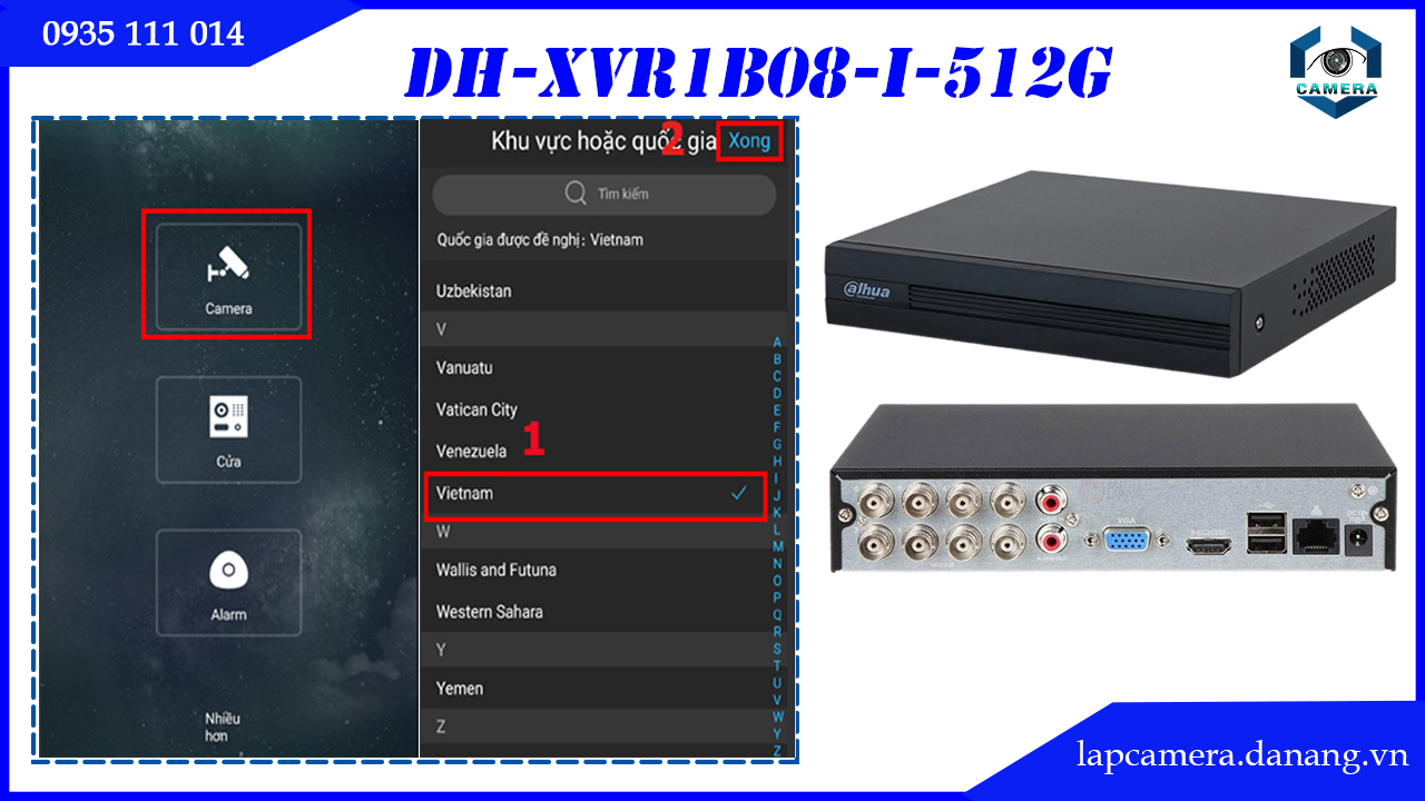 huong-dan-cac-buoc-cai-dat-dau-ghi-dahua-dh-xvr1b08-i-512g.lapcamera.danang.vn-015