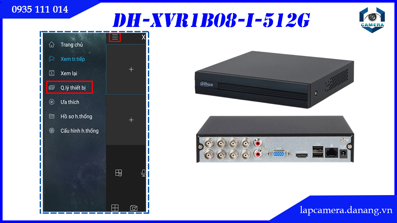 huong-dan-cac-buoc-cai-dat-dau-ghi-dahua-dh-xvr1b08-i-512g.lapcamera.danang.vn-016