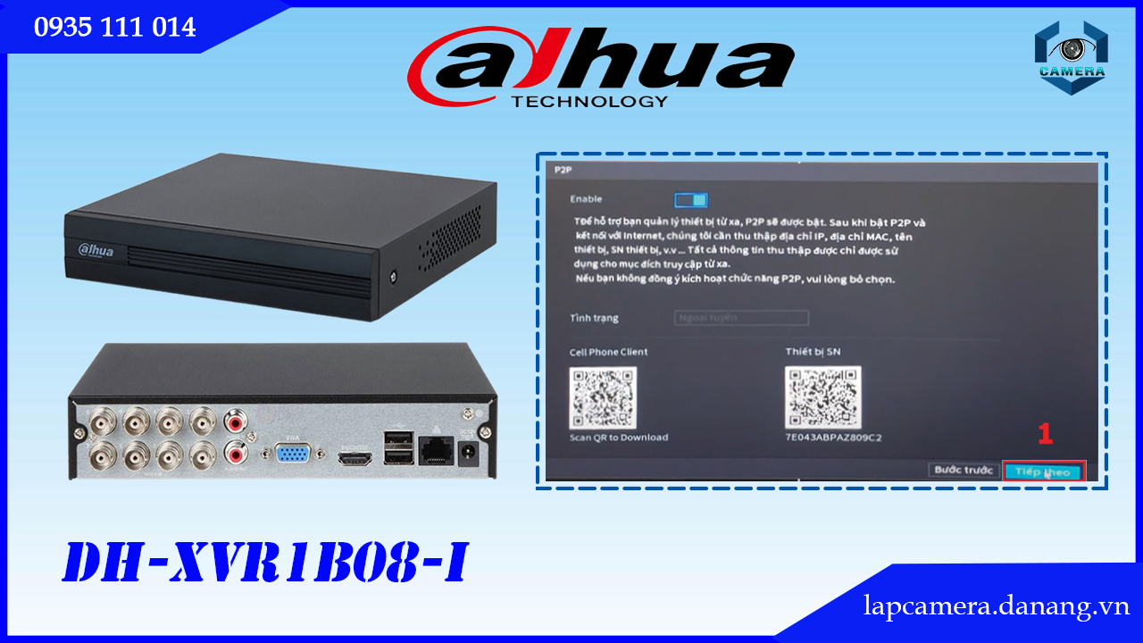huong-dan-cac-buoc-cai-dat-dau-ghi-dahua-dh-xvr1b08-i.lapcamera.danang.vn-010