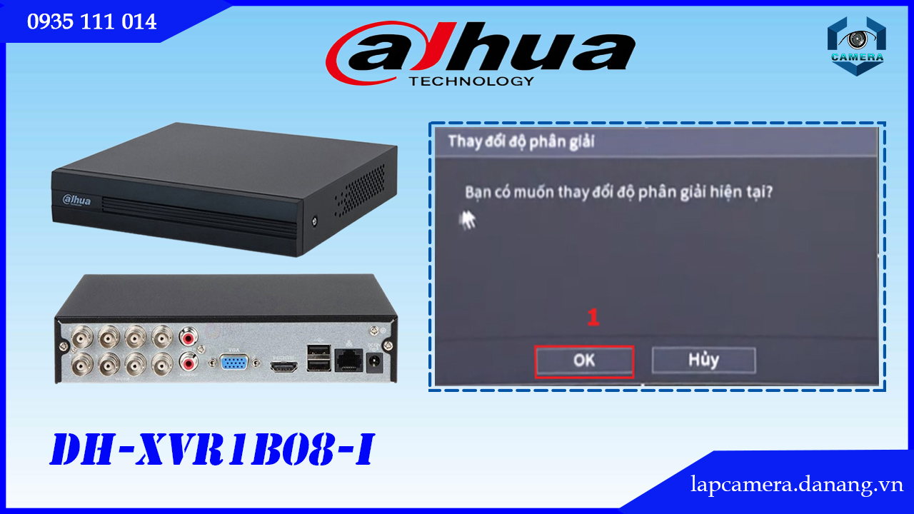 huong-dan-cac-buoc-cai-dat-dau-ghi-dahua-dh-xvr1b08-i.lapcamera.danang.vn-012