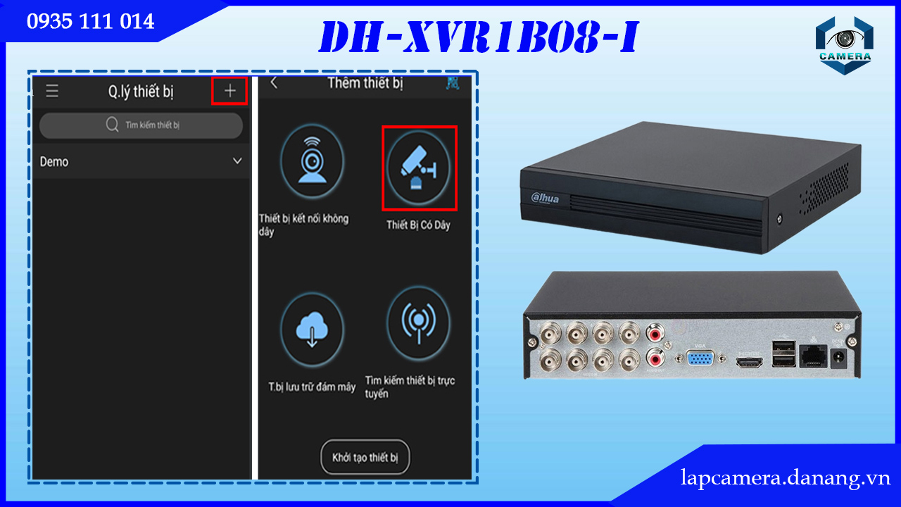 huong-dan-cac-buoc-cai-dat-dau-ghi-dahua-dh-xvr1b08-i.lapcamera.danang.vn-013
