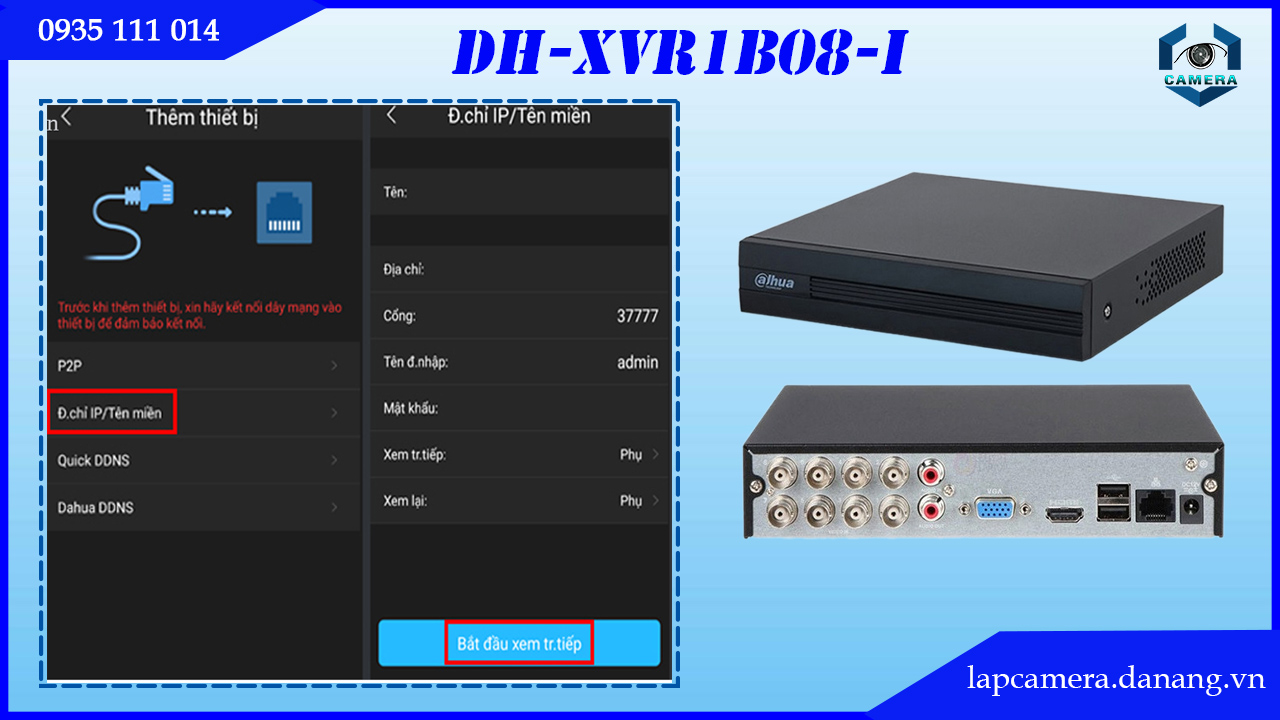 huong-dan-cac-buoc-cai-dat-dau-ghi-dahua-dh-xvr1b08-i.lapcamera.danang.vn-015