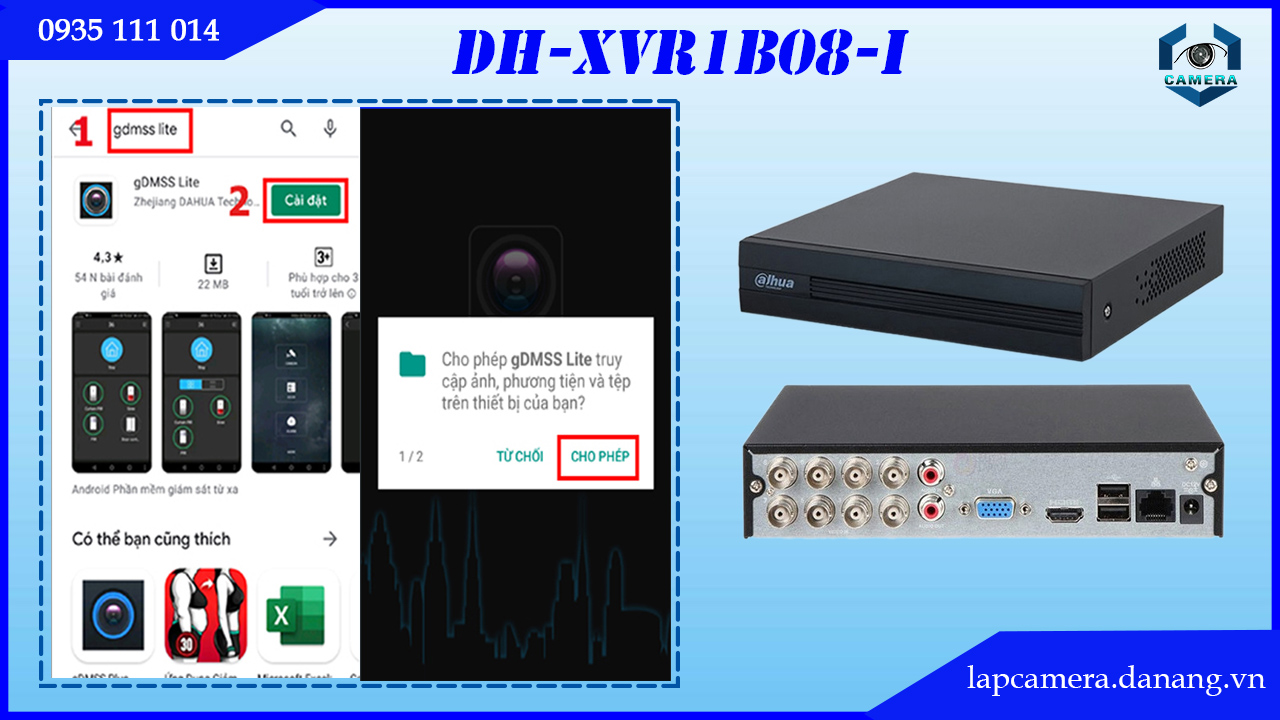 huong-dan-cac-buoc-cai-dat-dau-ghi-dahua-dh-xvr1b08-i.lapcamera.danang.vn-016