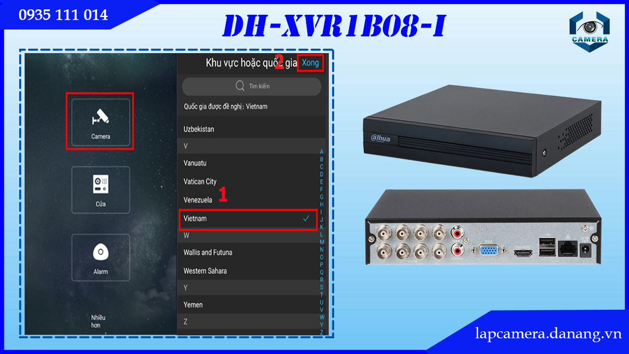 huong-dan-cac-buoc-cai-dat-dau-ghi-dahua-dh-xvr1b08-i.lapcamera.danang.vn-017