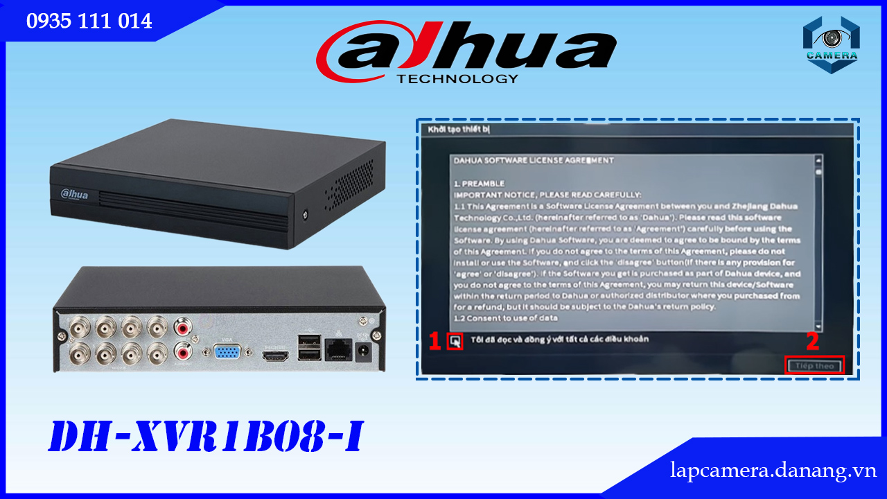 huong-dan-cac-buoc-cai-dat-dau-ghi-dahua-dh-xvr1b08-i.lapcamera.danang.vn-03