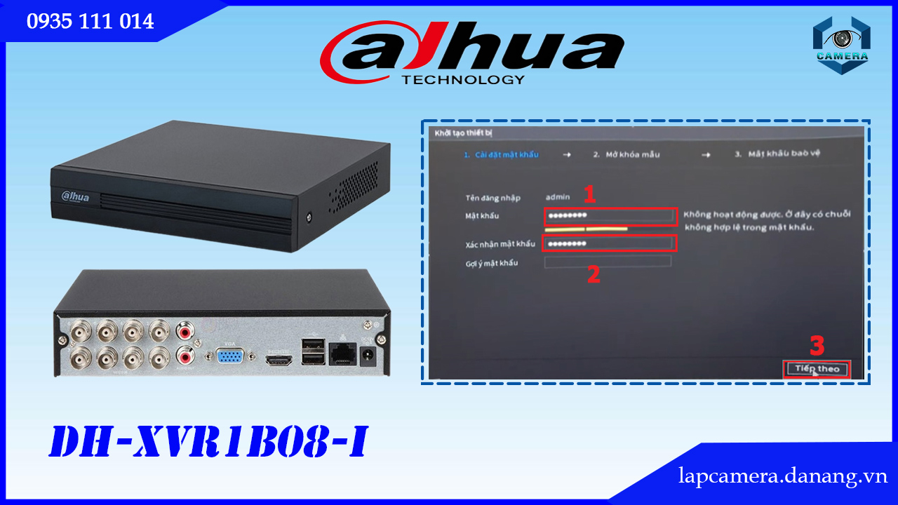 huong-dan-cac-buoc-cai-dat-dau-ghi-dahua-dh-xvr1b08-i.lapcamera.danang.vn-05