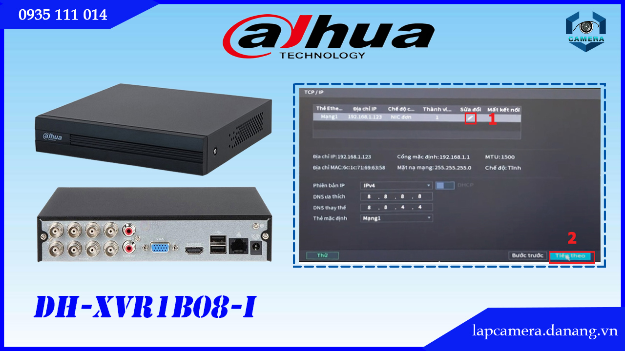 huong-dan-cac-buoc-cai-dat-dau-ghi-dahua-dh-xvr1b08-i.lapcamera.danang.vn-09
