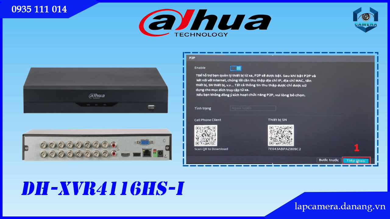 huong-dan-cac-buoc-cai-dat-dau-ghi-dahua-dh-xvr4116hs-i.lapcamera.danang.vn-010