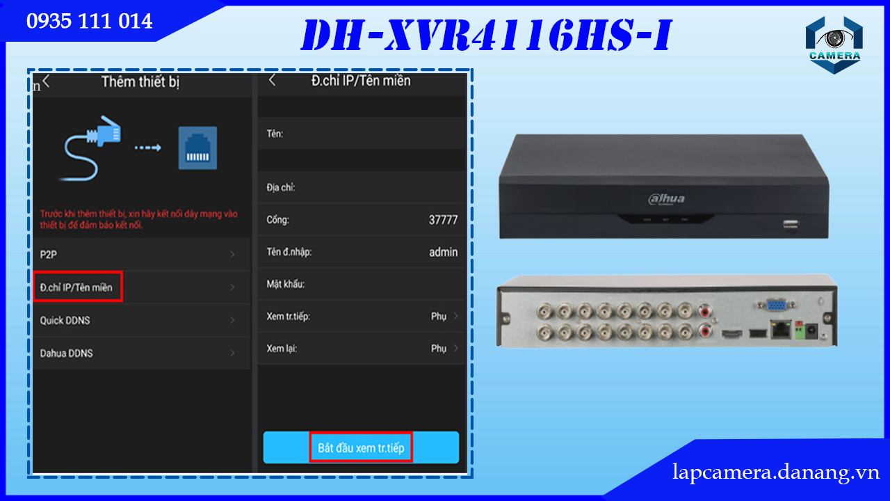 huong-dan-cac-buoc-cai-dat-dau-ghi-dahua-dh-xvr4116hs-i.lapcamera.danang.vn-015