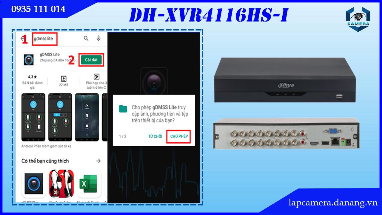 huong-dan-cac-buoc-cai-dat-dau-ghi-dahua-dh-xvr4116hs-i.lapcamera.danang.vn-016