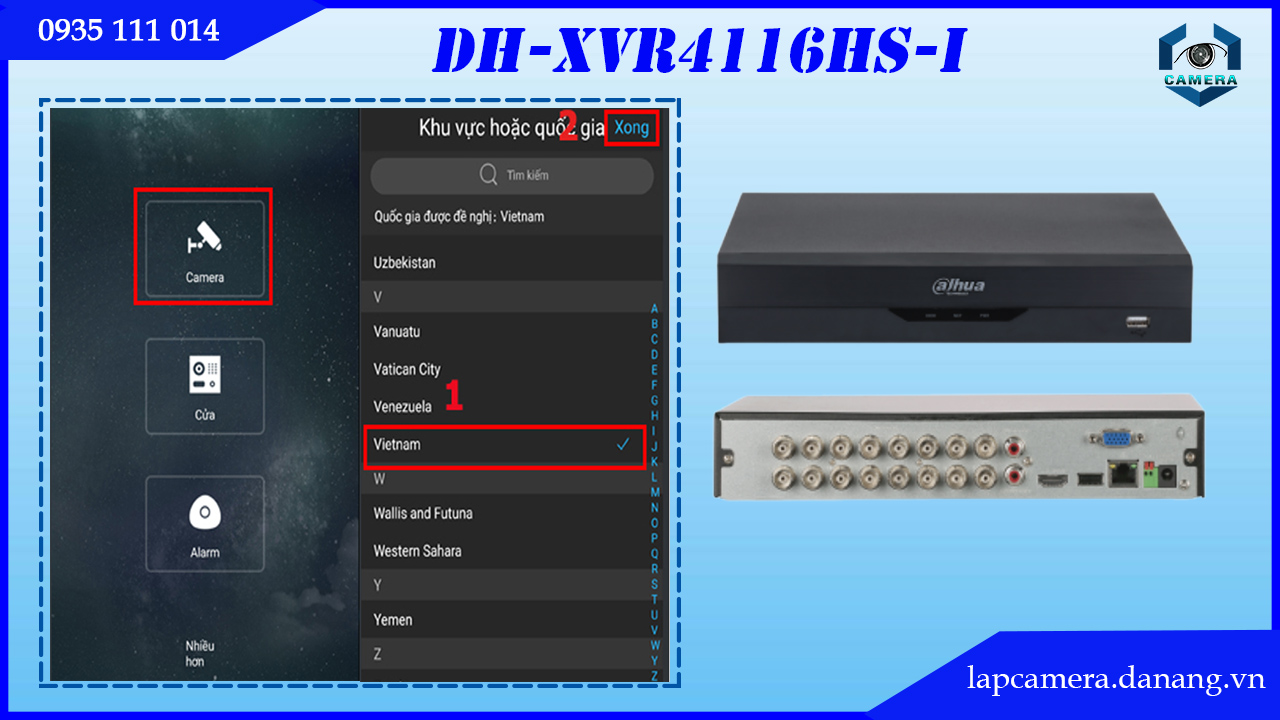 huong-dan-cac-buoc-cai-dat-dau-ghi-dahua-dh-xvr4116hs-i.lapcamera.danang.vn-017