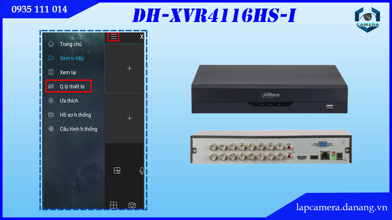 huong-dan-cac-buoc-cai-dat-dau-ghi-dahua-dh-xvr4116hs-i.lapcamera.danang.vn-018