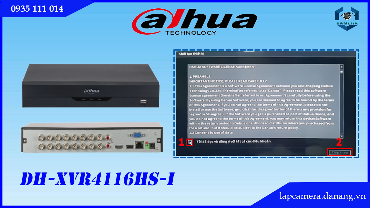 huong-dan-cac-buoc-cai-dat-dau-ghi-dahua-dh-xvr4116hs-i.lapcamera.danang.vn-03
