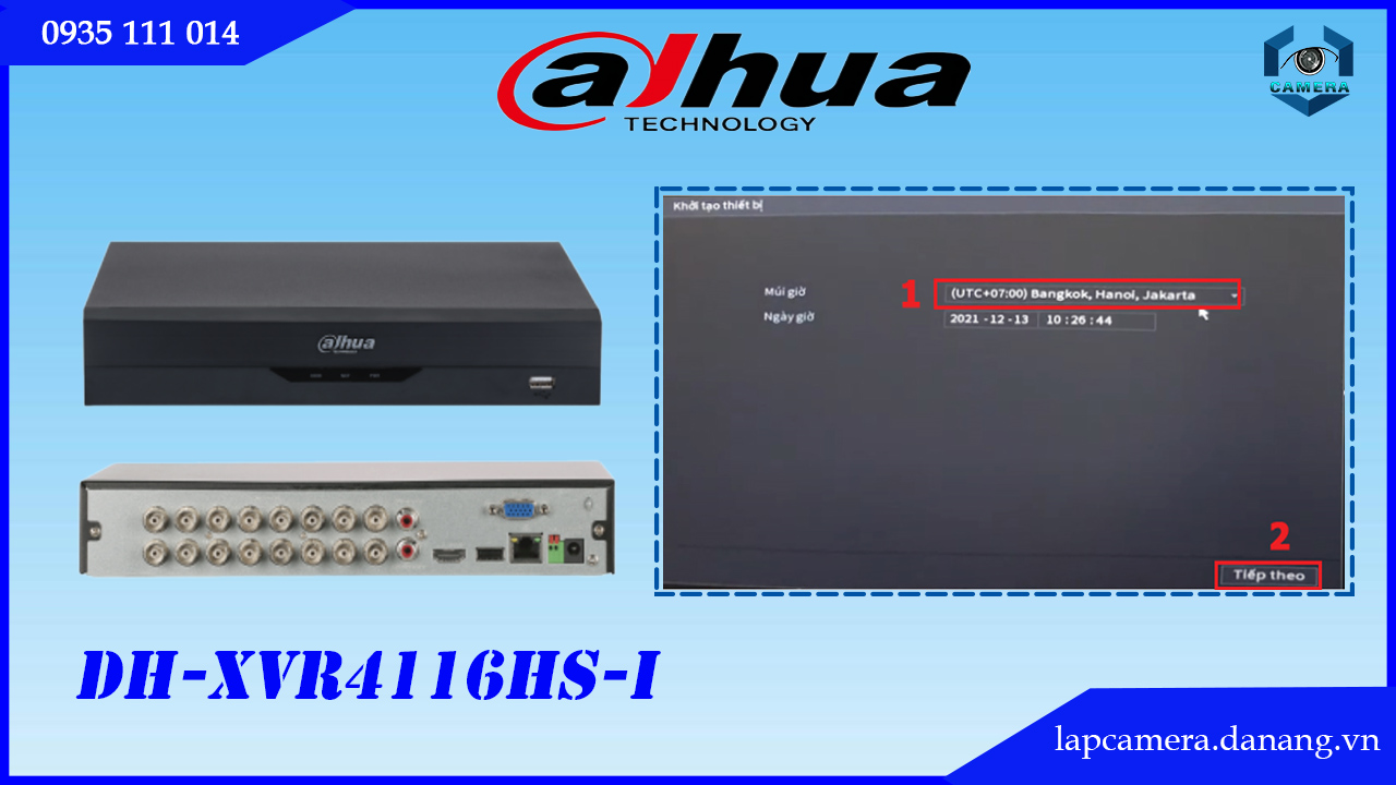 huong-dan-cac-buoc-cai-dat-dau-ghi-dahua-dh-xvr4116hs-i.lapcamera.danang.vn-04