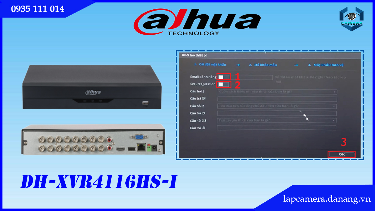 huong-dan-cac-buoc-cai-dat-dau-ghi-dahua-dh-xvr4116hs-i.lapcamera.danang.vn-07