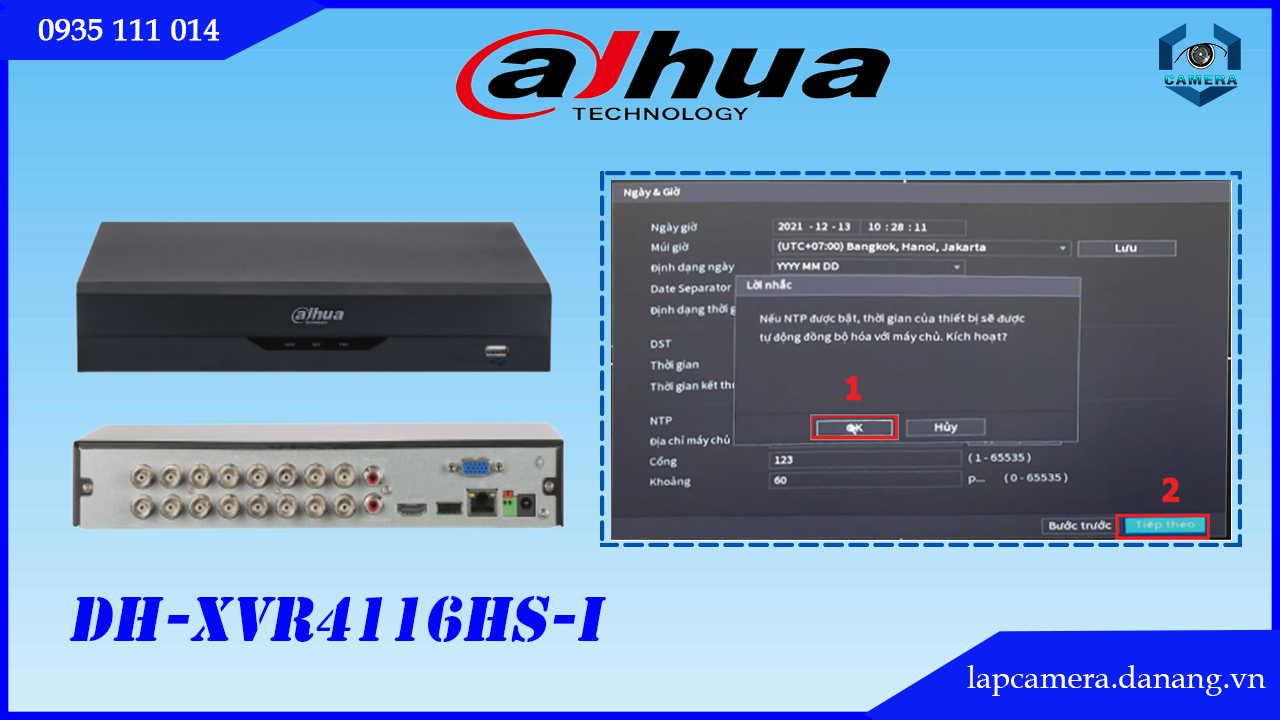huong-dan-cac-buoc-cai-dat-dau-ghi-dahua-dh-xvr4116hs-i.lapcamera.danang.vn-08