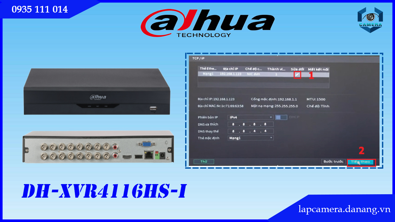 huong-dan-cac-buoc-cai-dat-dau-ghi-dahua-dh-xvr4116hs-i.lapcamera.danang.vn-09