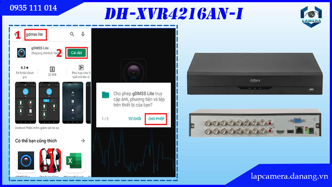huong-dan-cac-buoc-cai-dat-dau-ghi-dahua-dh-xvr4216an-i.lapcamera.danang.vn-017