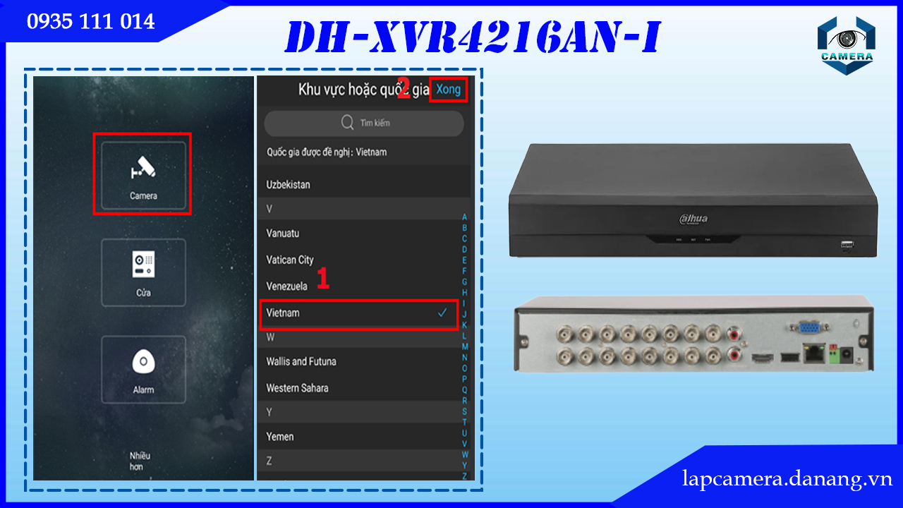 huong-dan-cac-buoc-cai-dat-dau-ghi-dahua-dh-xvr4216an-i.lapcamera.danang.vn-018