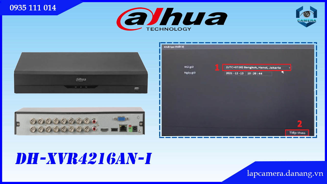 huong-dan-cac-buoc-cai-dat-dau-ghi-dahua-dh-xvr4216an-i.lapcamera.danang.vn-04