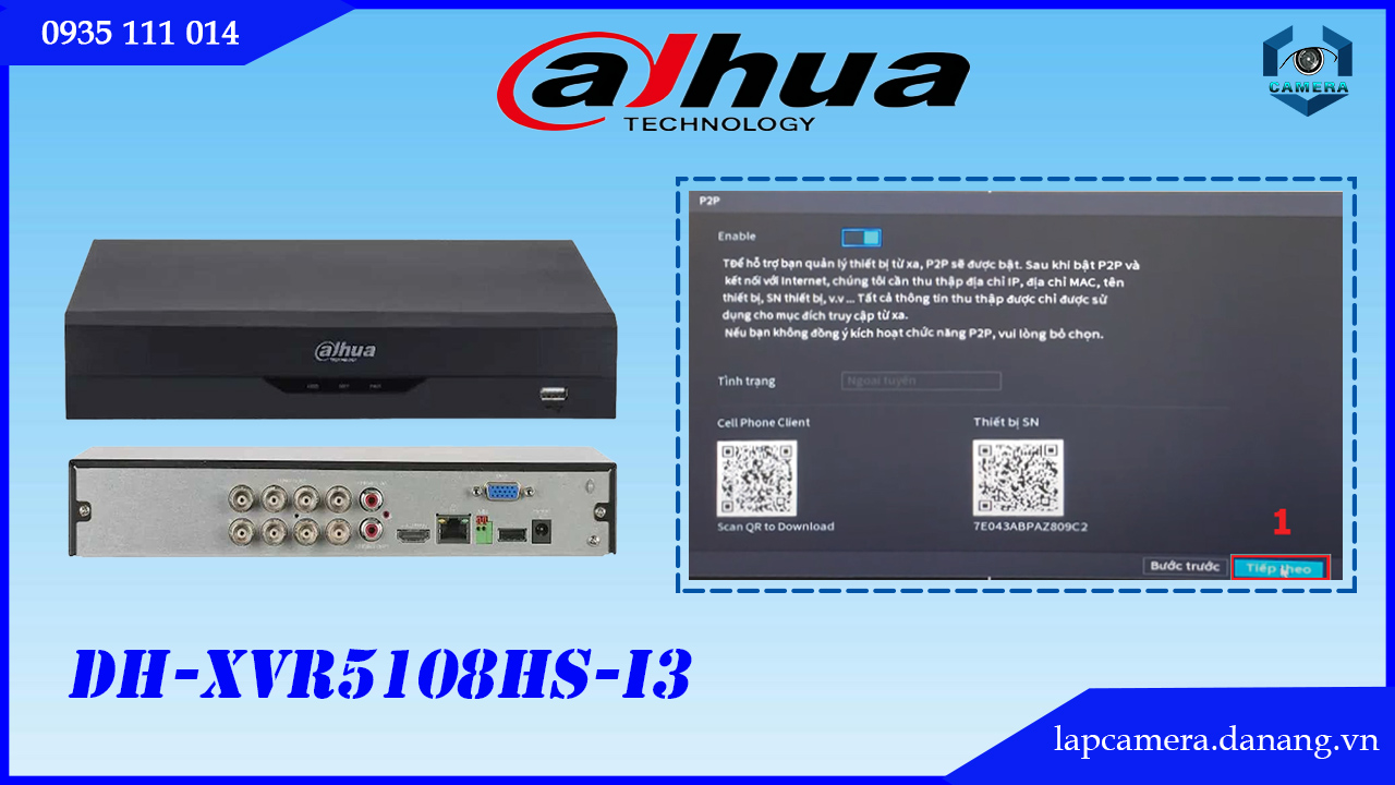 huong-dan-cac-buoc-cai-dat-dau-ghi-dahua-dh-xvr5108hs-i3.lapcamera.danang.vn-010