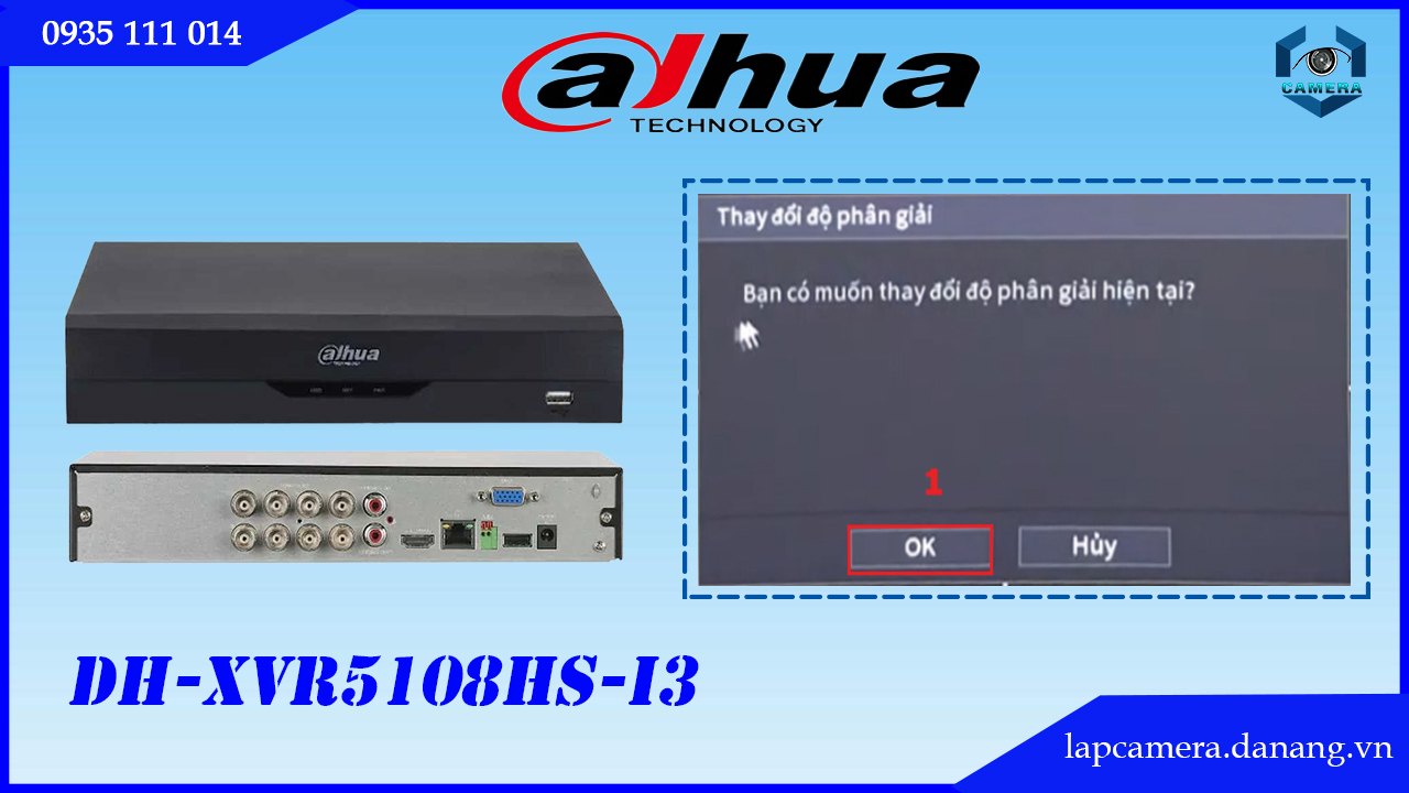 huong-dan-cac-buoc-cai-dat-dau-ghi-dahua-dh-xvr5108hs-i3.lapcamera.danang.vn-012