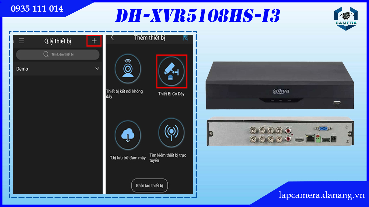 huong-dan-cac-buoc-cai-dat-dau-ghi-dahua-dh-xvr5108hs-i3.lapcamera.danang.vn-013