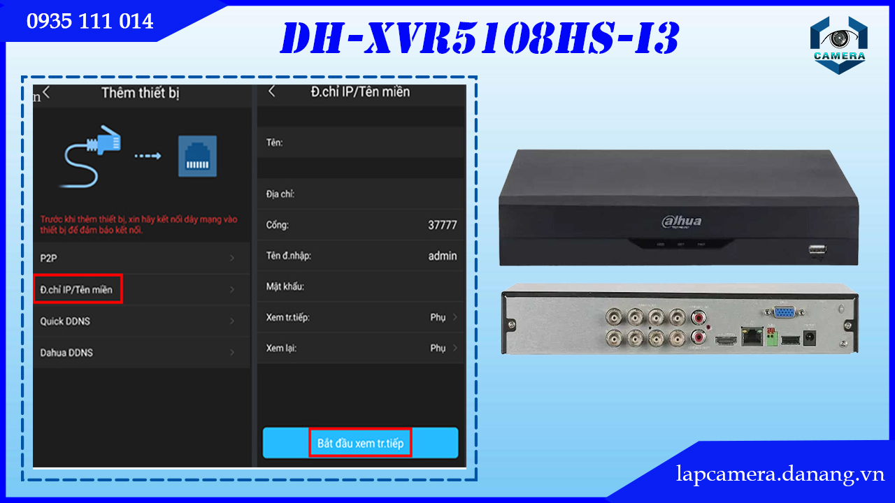 huong-dan-cac-buoc-cai-dat-dau-ghi-dahua-dh-xvr5108hs-i3.lapcamera.danang.vn-015